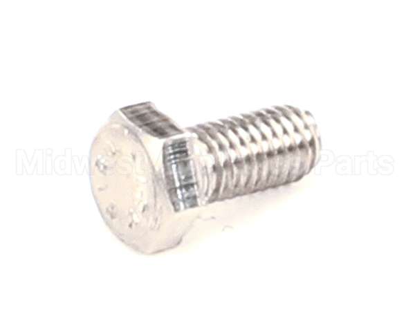 0TH049 Electrolux Professional Screw, Te M5X10 Inox