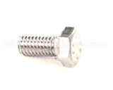 0TH049 Electrolux Professional Screw, Te M5X10 Inox