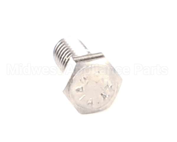 0TH049 Electrolux Professional Screw, Te M5X10 Inox