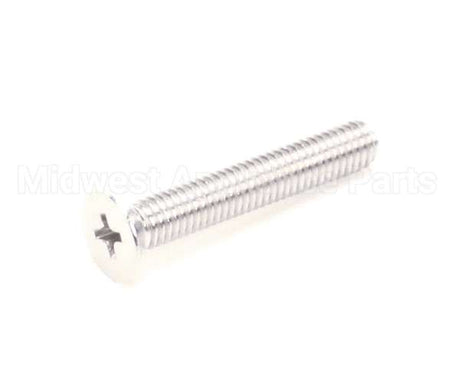 0TH064 Electrolux Professional Screw, M5X30