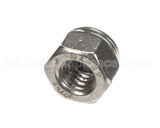 0TH069 Electrolux Professional Self-Lock Nut, M6