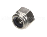 0TH069 Electrolux Professional Self-Lock Nut, M6