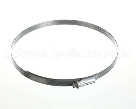0TH122 Electrolux Professional Clamp, 200-220/12