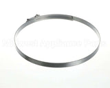 0TH122 Electrolux Professional Clamp, 200-220/12