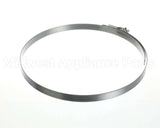 0TH122 Electrolux Professional Clamp, 200-220/12
