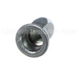 0TH254 Electrolux Professional Insert