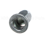 0TH254 Electrolux Professional Insert