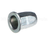 0TH254 Electrolux Professional Insert