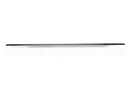 0TT0C1 Electrolux Professional Front Panel