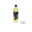 0TTIX2 Compatible Electrolux Rapid Grease C41 1L