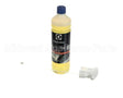 0TTIX2 Electrolux Professional Rapid Grease C41 1L