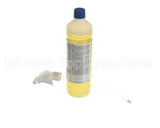 0TTIX2 Electrolux Professional Rapid Grease C41 1L