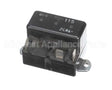 0U0075 Electrolux Professional Relay 2Cr4 115