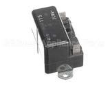 0U0075 Electrolux Professional Relay 2Cr4 115