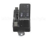 0U0075 Electrolux Professional Relay 2Cr4 115