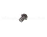 0U0283 Electrolux Professional Rubber Stop
