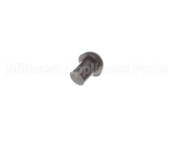 0U0283 Electrolux Professional Rubber Stop