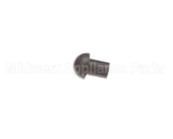 0U0283 Electrolux Professional Rubber Stop