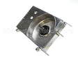 0U0356 Electrolux Professional Body