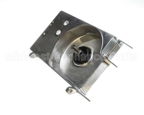 0U0356 Electrolux Professional Body