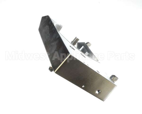 0U0356 Electrolux Professional Body