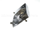 0U0356 Electrolux Professional Body