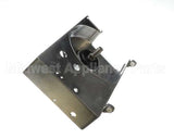 0U0356 Electrolux Professional Body