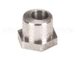 0U0357 Electrolux Professional Bush