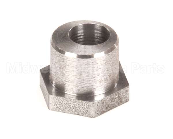 0U0357 Electrolux Professional Bush
