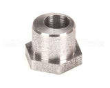0U0357 Electrolux Professional Bush