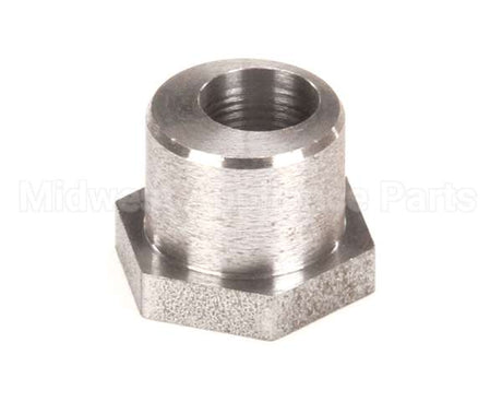 0U0357 Electrolux Professional Bush