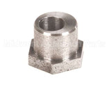 0U0357 Electrolux Professional Bush