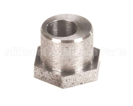 0U0357 Electrolux Professional Bush