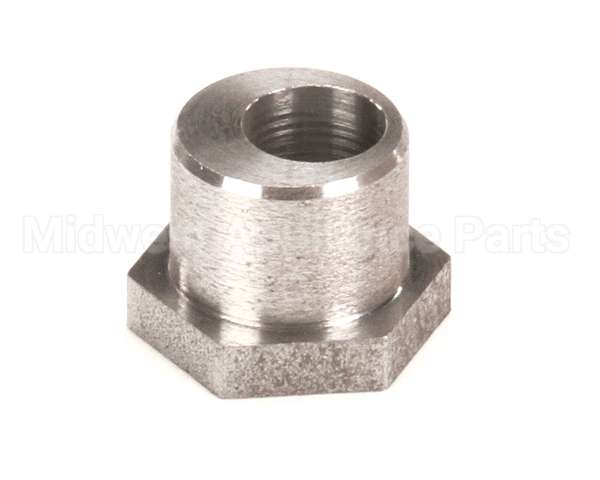 0U0357 Electrolux Professional Bush