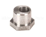 0U0357 Electrolux Professional Bush