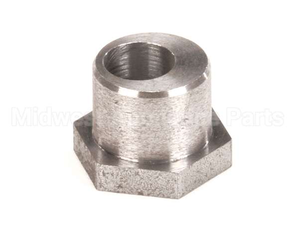 0U0357 Electrolux Professional Bush