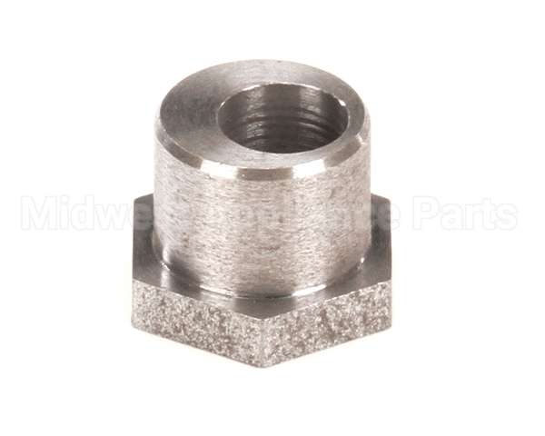 0U0357 Electrolux Professional Bush