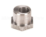 0U0357 Electrolux Professional Bush