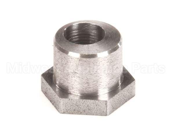 0U0357 Electrolux Professional Bush