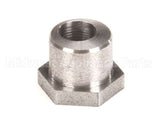 0U0357 Electrolux Professional Bush