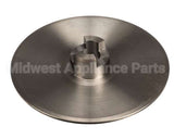 0U0381 Electrolux Professional Pulley Flange