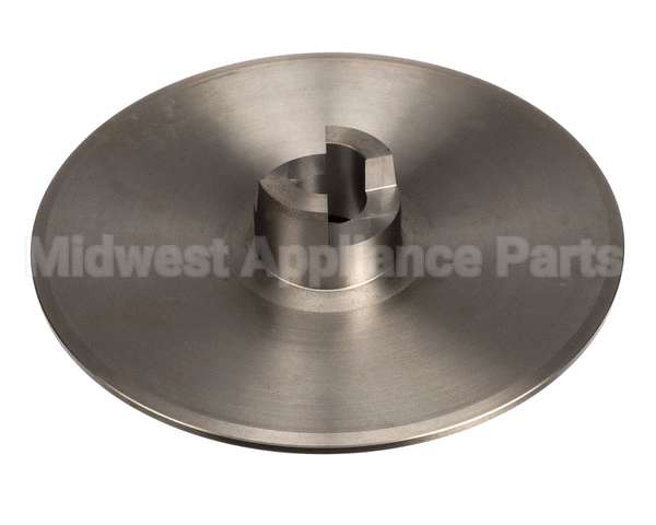 0U0381 Electrolux Professional Pulley Flange