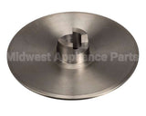 0U0381 Electrolux Professional Pulley Flange