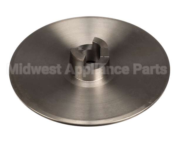 0U0381 Electrolux Professional Pulley Flange