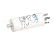 0U0403 Electrolux Professional Run Capacitor Rc14