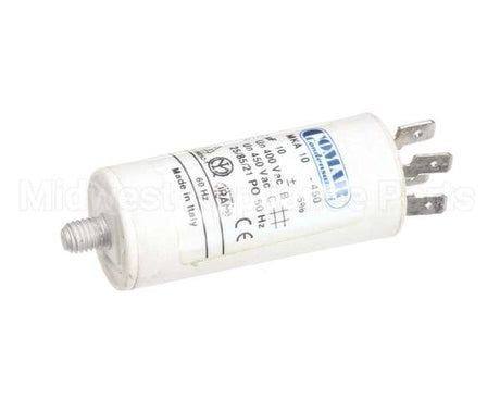 0U0403 Electrolux Professional Run Capacitor Rc14