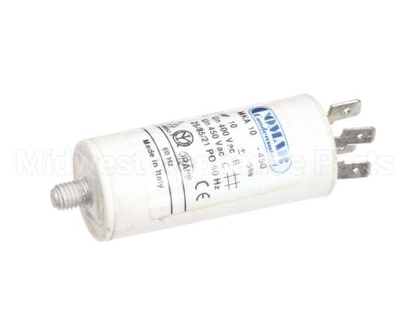 0U0403 Electrolux Professional Run Capacitor Rc14