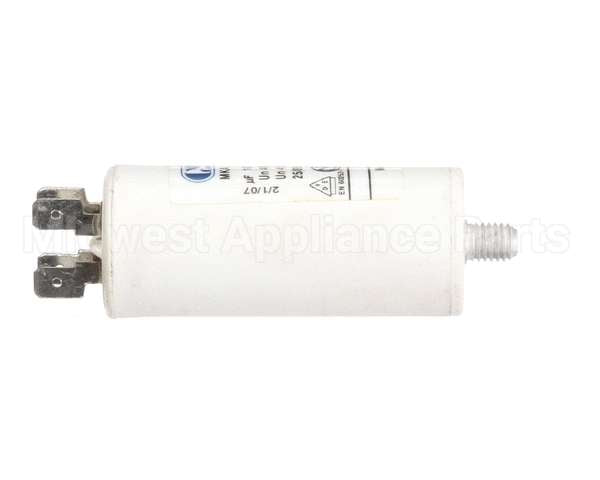 0U0403 Electrolux Professional Run Capacitor Rc14