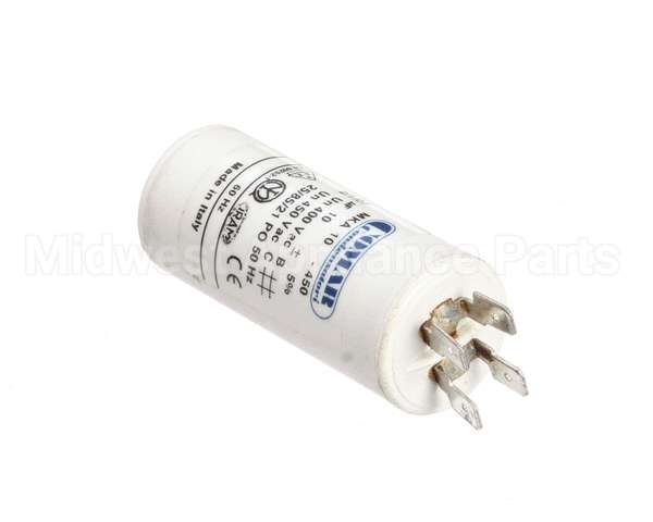 0U0403 Electrolux Professional Run Capacitor Rc14