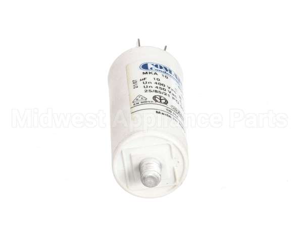 0U0403 Electrolux Professional Run Capacitor Rc14